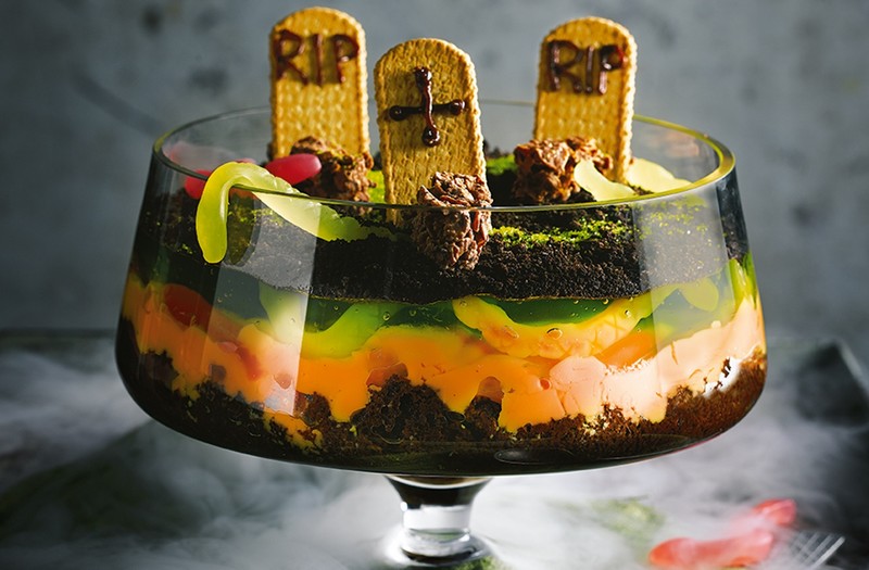 Desserts pour Halloween_graveyard-trifle_wp