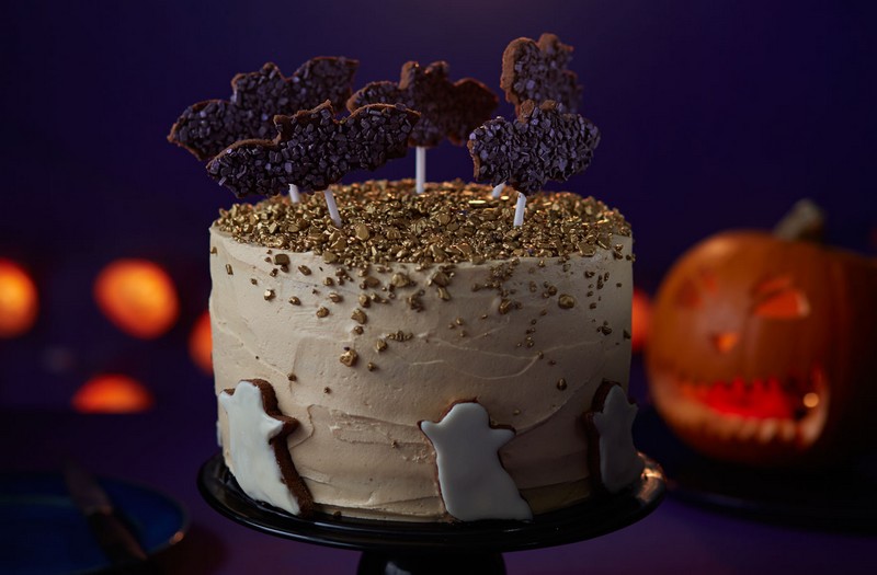 Desserts pour Halloween_halloween-cake_wp