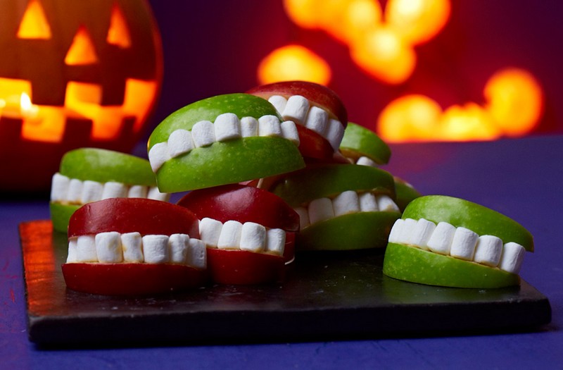 Desserts pour Halloween_troll-lips_wp