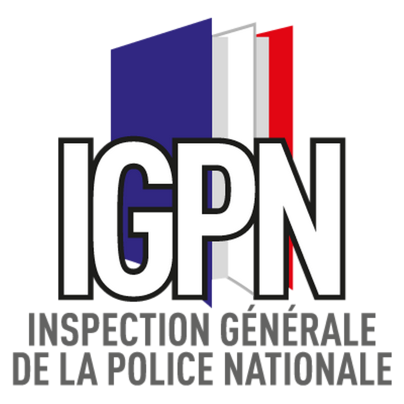 France_L'AP-HP a ouvert une enquête après la diffusion de vidéos choquantes sur Internet_igpn_wp.png