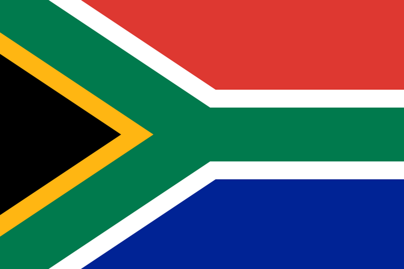 L'Afrique du Sud autorise la consommation récréative de cannabis chez soi_flag_wp