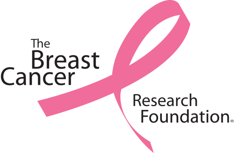 Octobre rose 2018_ruban-rose-the-breast-cancer-research-foundation_wp