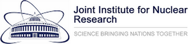 Dawn Shaughnessy_russie-joint-institute-for-nuclear-research_wp
