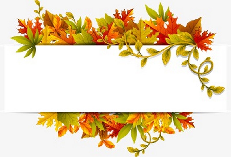 Dimanche d'automne_feuilles-cadre-pancarte_wp