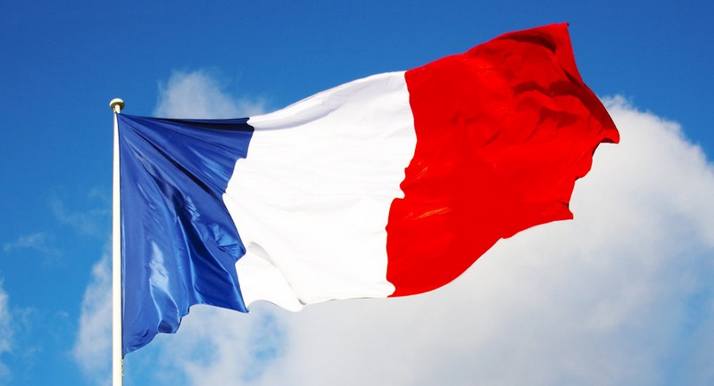 France_un violeur acquitté pour méconnaissance des_codes culturels_wp