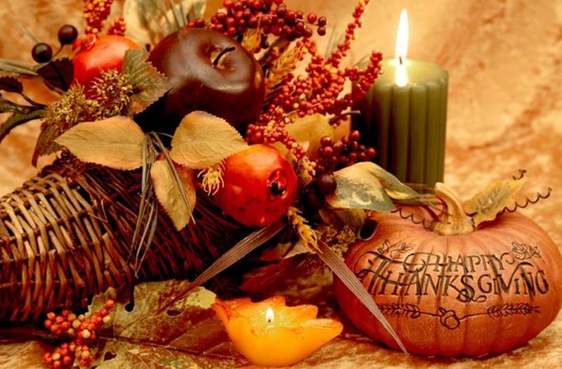 Happy Thanksgiving_corne-abondance_wp