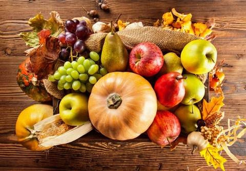 Les fruits de novembre_automne-vegetable_wp