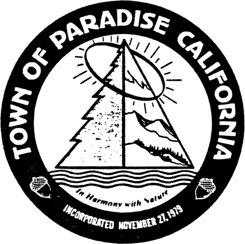 USA_la Californie en feu_Paradise-seal_wp