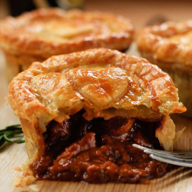 New Year's Eve_beef-stout-caramelised-onions-pie_wp