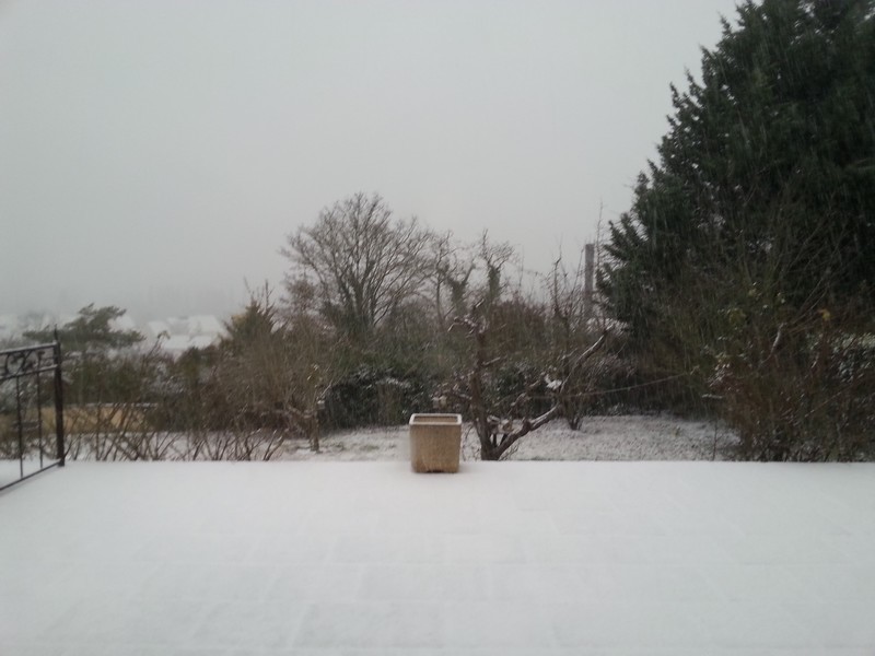 sous la neige..._terrasse-maison1_wp