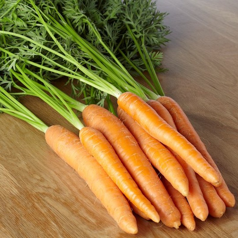 Le panier végétal de février_carottes_wp