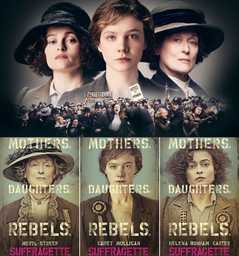 Suffragette_poster_wp