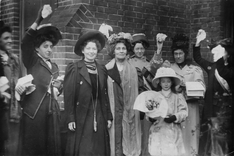 Suffragette_story_wp
