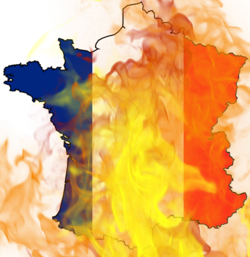 Le monde brûle-t-il_fr-flag-carte-feu_wp