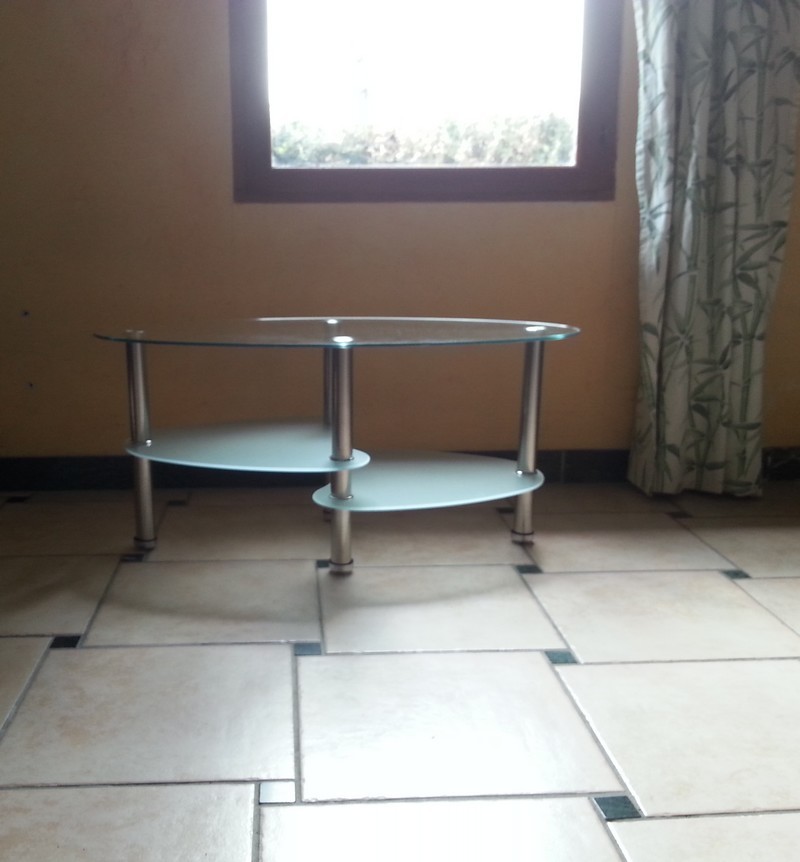 Amas zone_meuble-table-salon-verre_wp