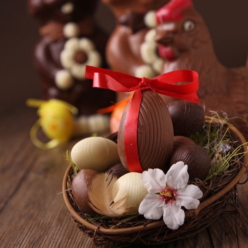 Lundi de Pâques_oeufs-chocolat-panier_wp