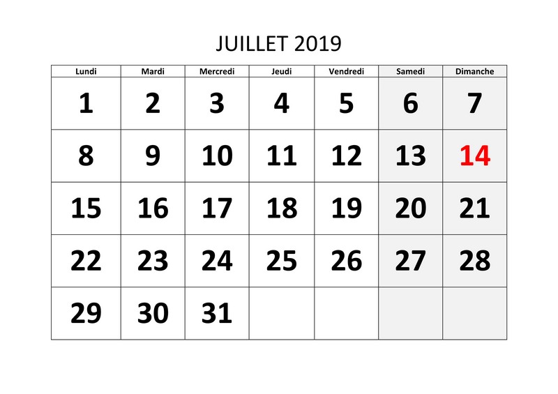 _-La poche pleine d'argent-_calendrier-juillet-2019_wp