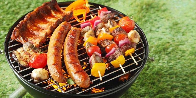 Barbecue_wp