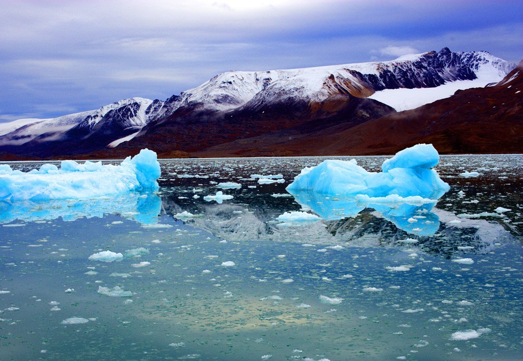 Dimanche d'eau_mer-iceberg-glacier-monaco-arctique_wp