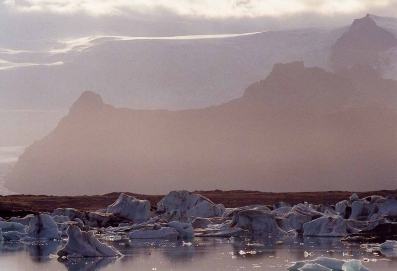 Dimanche d'eau_mer-iceberg-glacier_wp