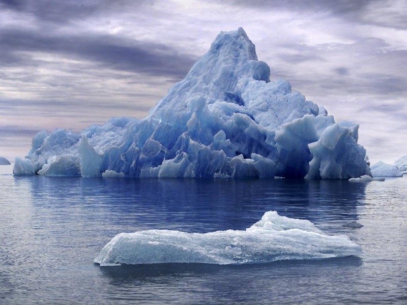 Dimanche d'eau_mer-iceberg_wp