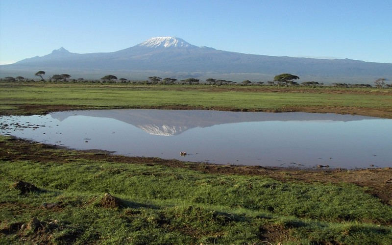 Quelques merveilles du monde_kenya-montagnes-kilimandjaro_wp