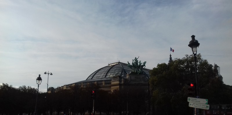 Des monuments parisiens..._15_wp