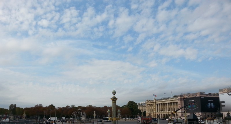 Des monuments parisiens..._16_wp