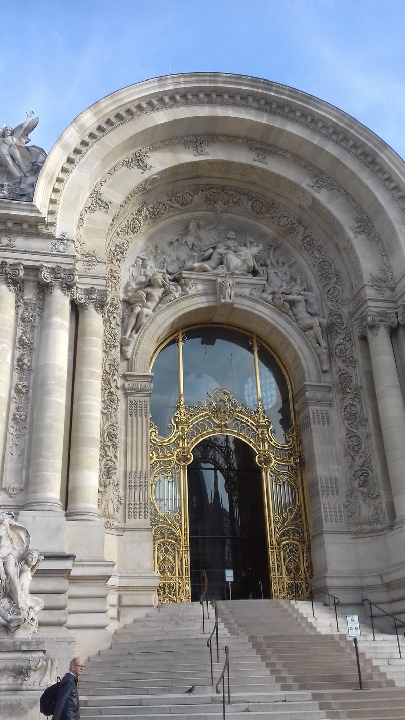 Des monuments parisiens..._6_wp
