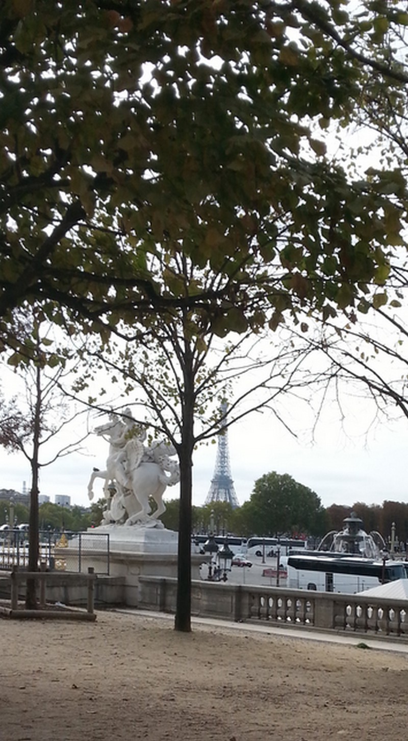 Des monuments parisiens..._tour-eiffel-panorama_wp