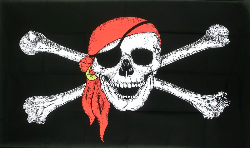 La Colombie a tenté de pirater mon compte..._drapeau-pirate_wp