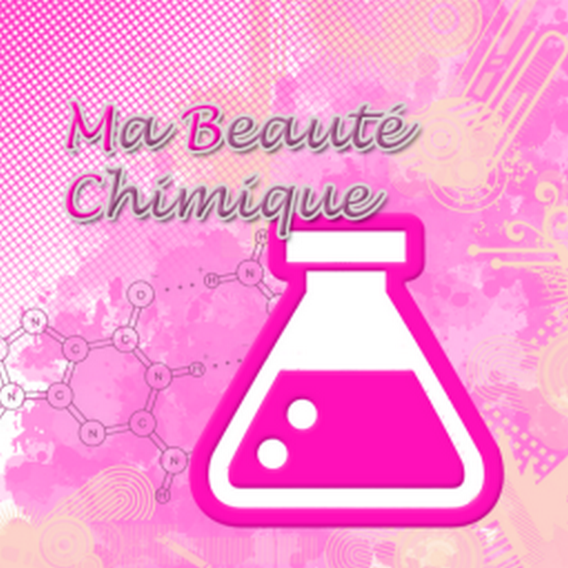_Ma Beauté Chimique_wp