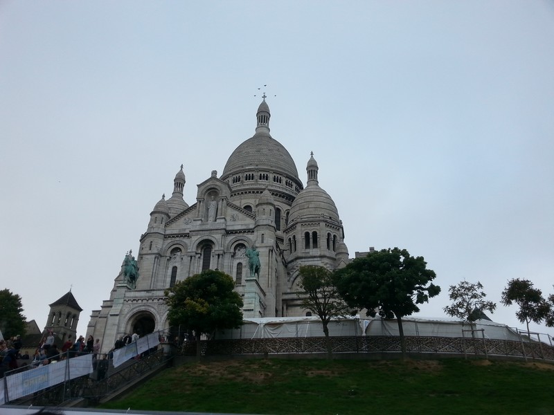 Montmartre_18e-basilique-du-sacré-coeur-1_wp