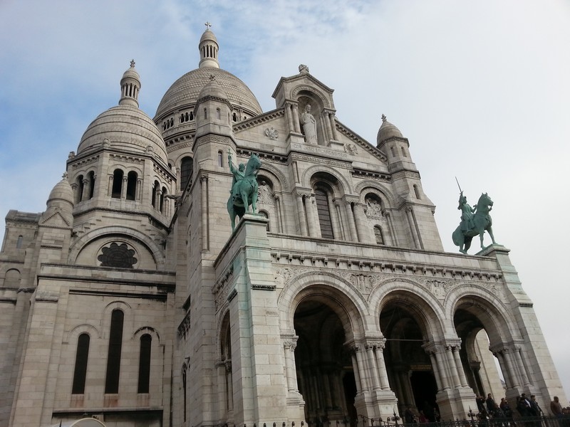 Montmartre_18e-basilique-du-sacré-coeur-2_wp