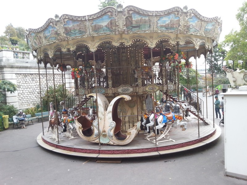 Montmartre_18e-carrousel_wp