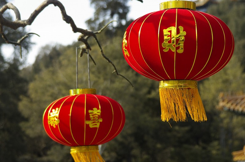 Nouvel An chinois 2020_lanternes-rouges_wp