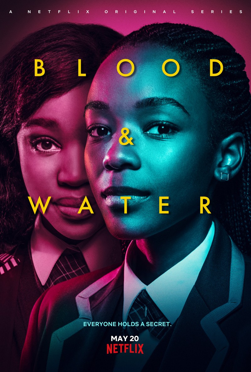 Blood &amp; Water_série-afrique-du-sud_wp