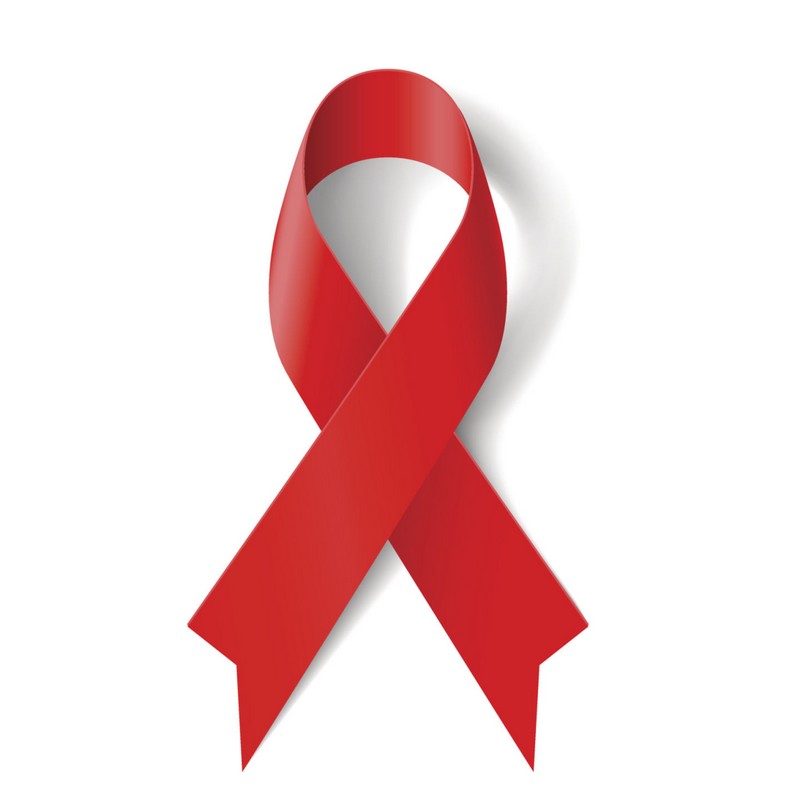 Une évolution majeure pour lutter contre le VIH_ruban-rouge-sida_wp