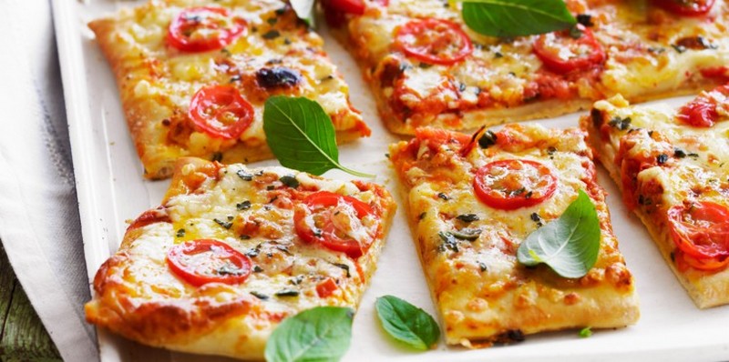 Recettes de pizzas_pizza-au-fromage_wp