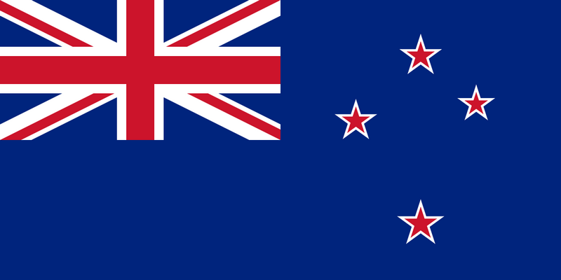 19 septembre 1893_nouvelle-zélande-flag_wp