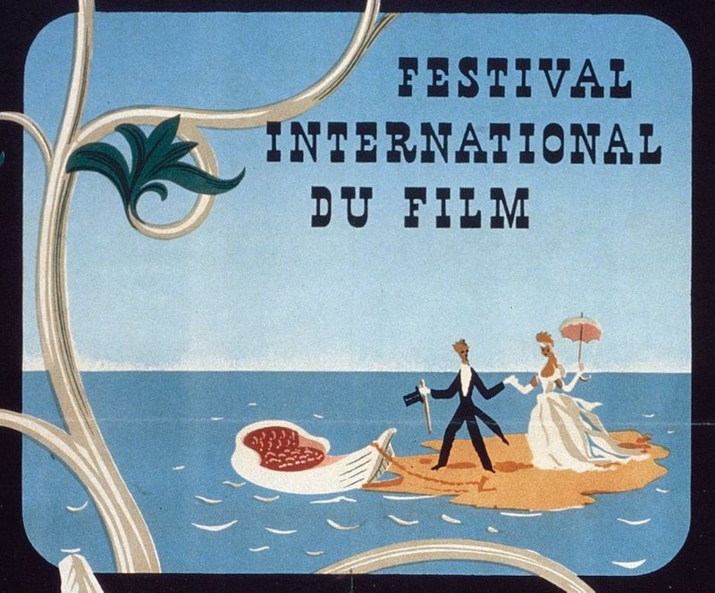 20 septembre 1946_fr-premier-festival-international-du-film-cannes_wp