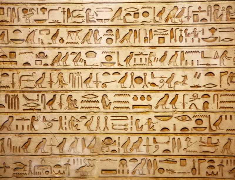 27 septembre 1822_hiéroglyphes_wp