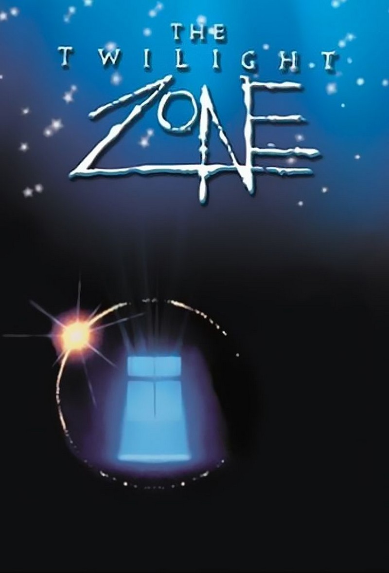 27 septembre 1985_the-twilight-zone-la-cinquième-dimension-shatterday-usa-series_azzurro_wp