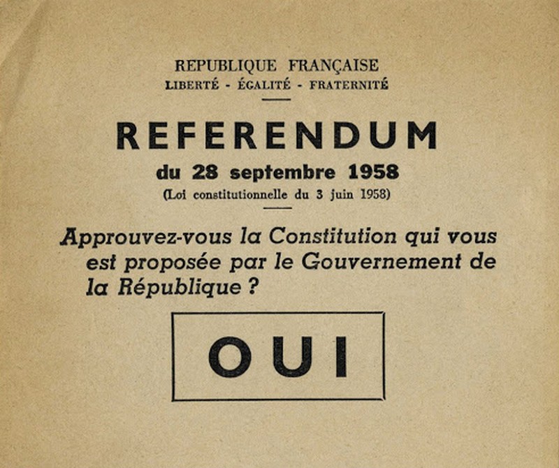 28 septembre 1958_fr-référendum-constitution-5è-république-4-octobre-1958_wp