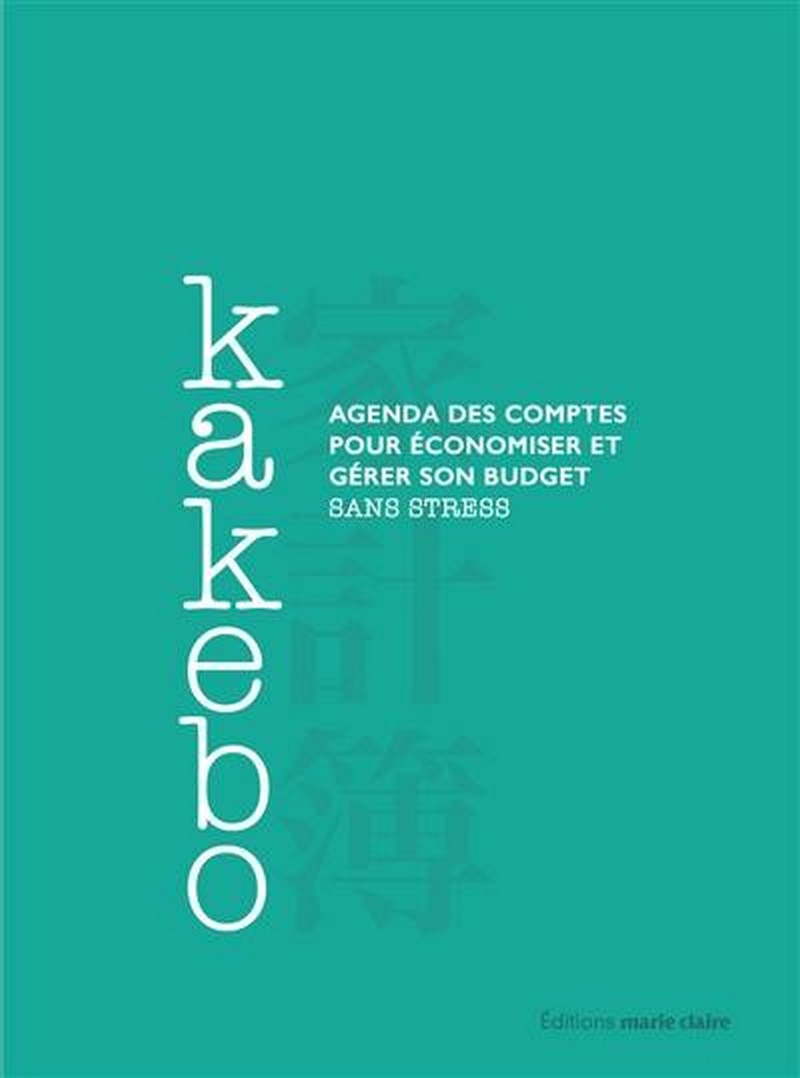 Kakebo_agenda-journal-comptes_wp