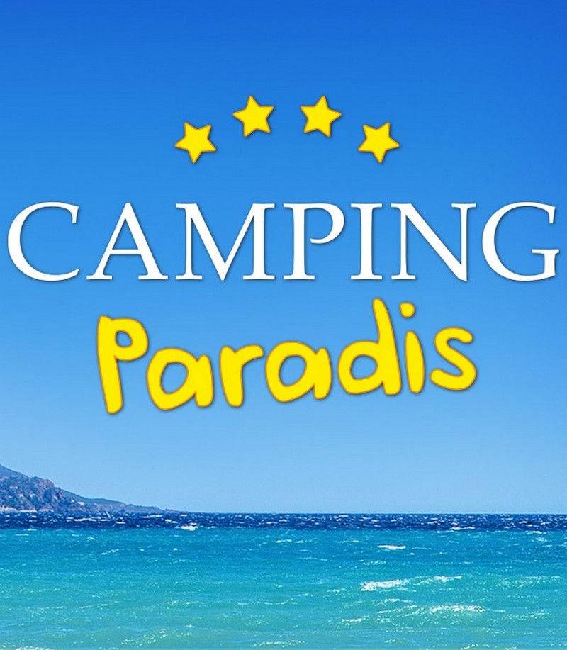 _Mon père, ce Breton_fr-series-camping-paradis_azzurro_wp