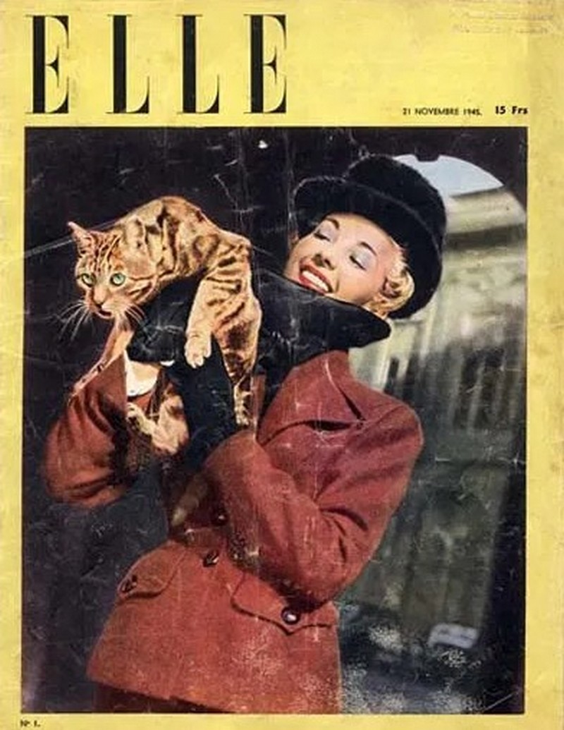 21 novembre 1945_1ère-parution-magazine-elle-fr_wp