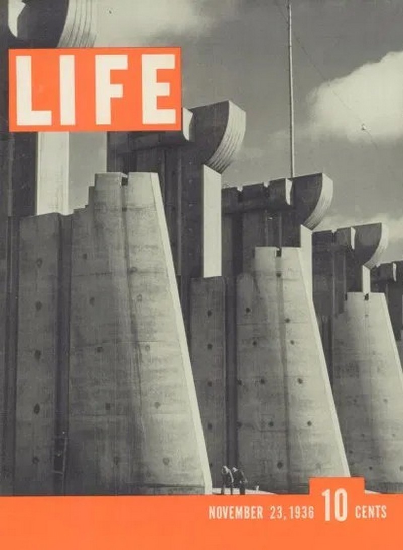 23 novembre 1936_1ère-parution-magazine-us-life_wp