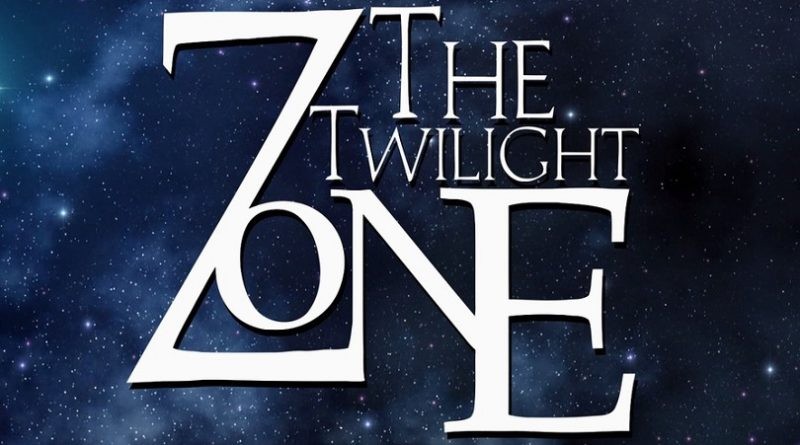 29 novembre 1985_the-twilight-zone-la-cinquième-dimension-chasse-ouverte-usa-series_azzurro_wp