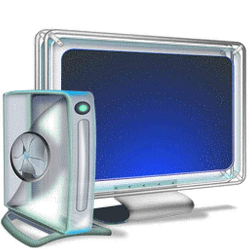 Astuce_pc_écran-ordinateur-tour_azzurro_wp